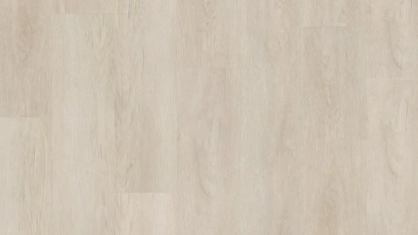 ПВХ плитка Tarkett Groove Tevin Планка (152.4х914.4 мм) в Воронеже