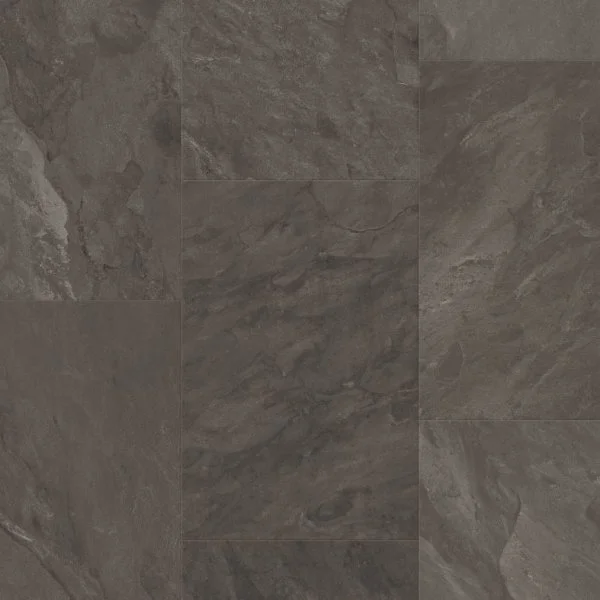 Ламинат Pergo Ebeltoft 12 Pro Темно-серый сланец L1256-05493 в Воронеже