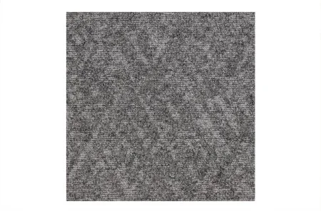 Ковровая плитка Bonkeel Shade Grey в Воронеже