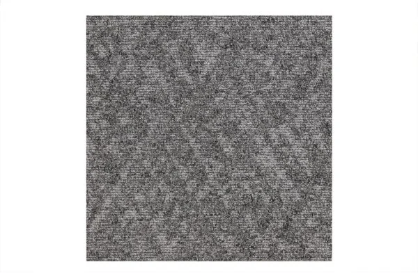 Ковровая плитка Bonkeel Shade Grey в Воронеже