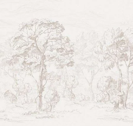 Обои Loymina Etude ETD9, 002 в Воронеже