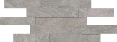 Керамогранит Italon Клаймб Рок Брик 3D 28x78 в Воронеже