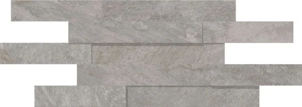 Керамогранит Italon Клаймб Рок Брик 3D 28x78 в Воронеже