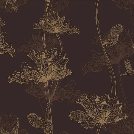 Обои Milassa Ambient  Am 8, 010/4 в Воронеже