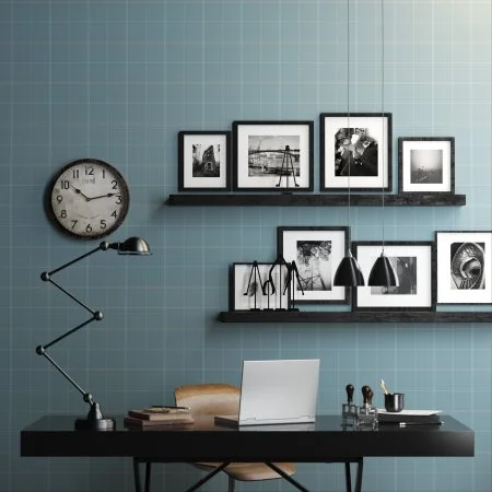 Обои Milassa Amsterdam DM 7, 018 в Воронеже