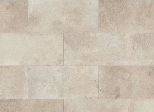 Ламинат Classen VisioGrande WR 56031 Zementestrich Sand 8мм 32кл в Воронеже