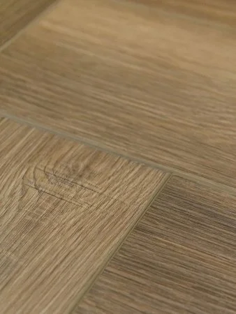 Плитка SPC Bonkeel Pine 4.5мм 309 в Воронеже