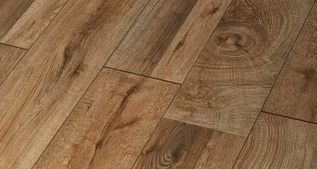 Ламинат Kastamonu Lagoon FP714 Дуб Милфорд в Воронеже