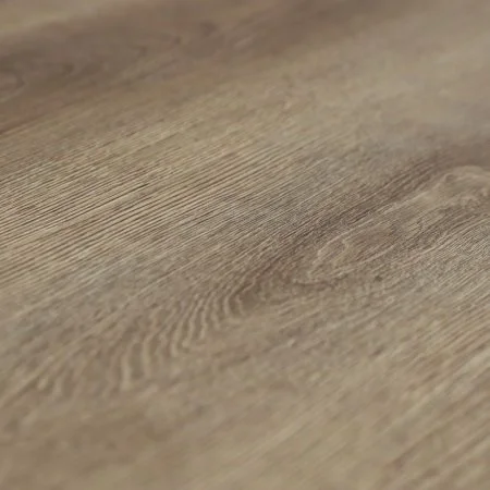 Виниловый пол Royce Ultima U1969 Дуб Банбери в Воронеже