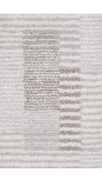 Ковер Синтелон Savana Plus 1,20х1,70 34VSS Прямоугольник в Воронеже