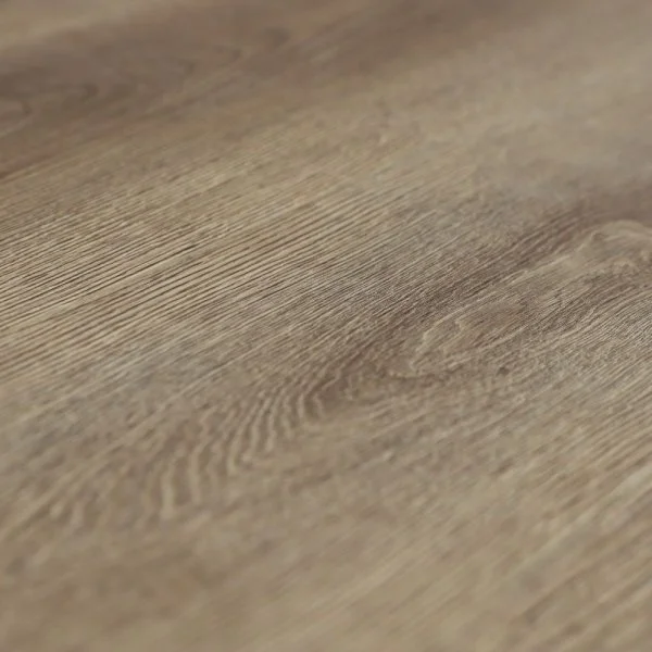 Виниловый пол Royce Ultima U1969 Дуб Банбери в Воронеже