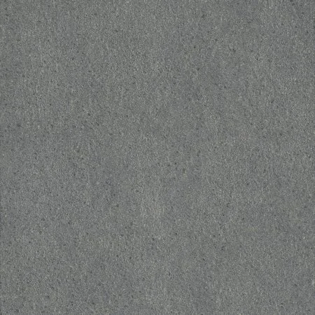 Керамогранит Italon Эверстоун Лава 60х60 в Воронеже