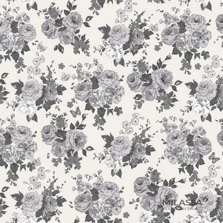 Обои Milassa Joli3, 011 в Воронеже