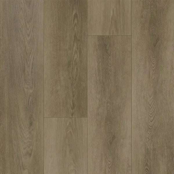 Кварц-виниловая плитка Refloor Fargo Bevel 50-6191-7 Дуб Тихуана в Воронеже