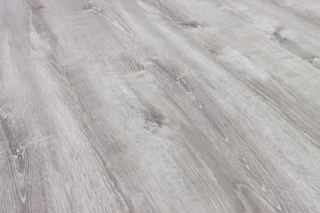 Плитка SPC Bonkeel Base 3.5мм 242 в Воронеже