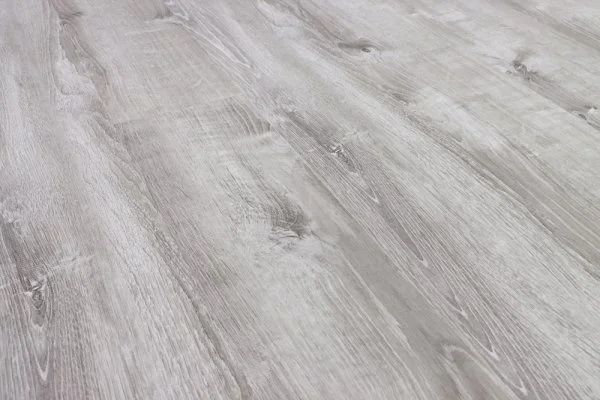 Плитка SPC Bonkeel Base 3.5мм 242 в Воронеже