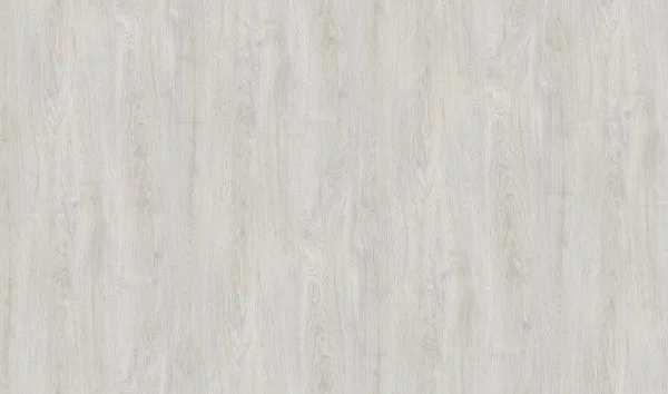 Ламинат Kronostar Ecologik 8/32 D7054 Дуб Маелла в Воронеже