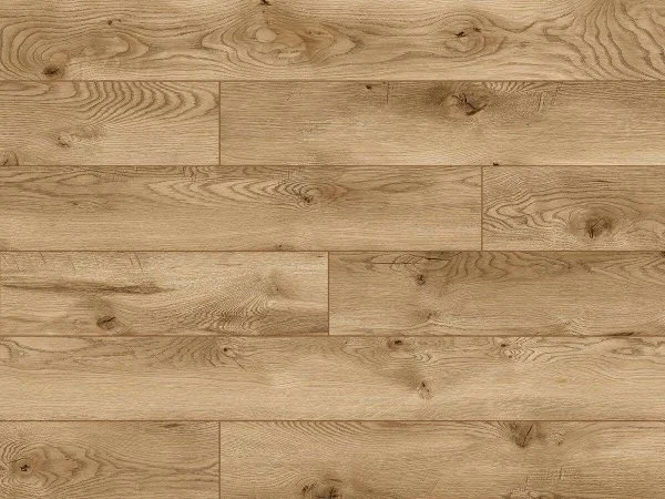 Ламинат Classen Ambience WR Дуб Саби 53689 33кл/8мм в Воронеже