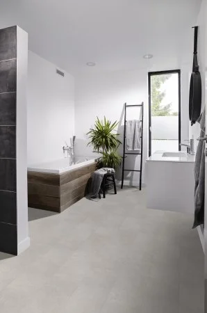 Плитка SPC Adelar Solida Acoustic Folkstone 11232 + подложка в Воронеже