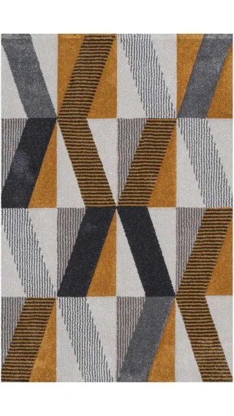 Ковер Синтелон Vegas Home 2,00х2,90 63MKY Прямоугольник в Воронеже