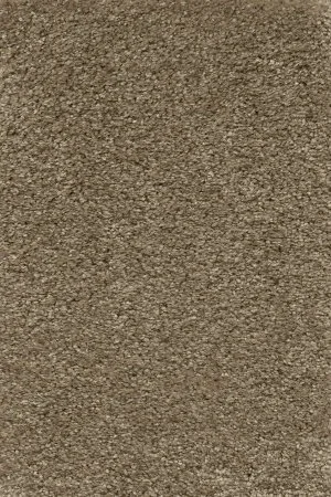 Ковровое покрытие AW Certosa 35 - (4м) в Воронеже