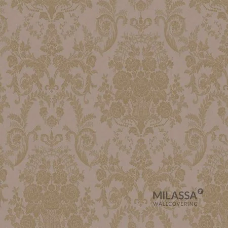 Обои Milassa Flos8, 010 в Воронеже