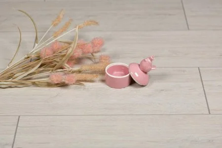 Ламинат Ideal Look ID02 Дуб Фэшн в Воронеже