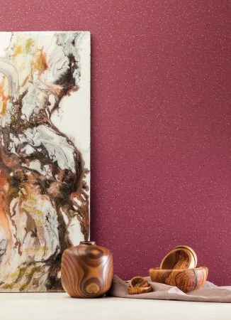 Обои Loymina Liberty LIB8, 020 в Воронеже