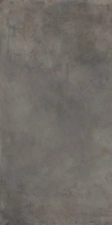 Керамогранит Italon Миллениум Блэк 80*160 в Воронеже