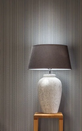 Обои Loymina Clair CLR8, 011 в Воронеже