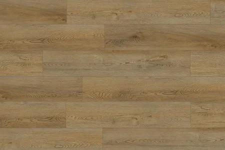 Виниловый пол Floor Factor Wise Tuff Ashes в Воронеже