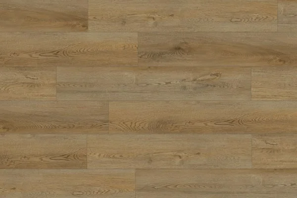 Виниловый пол Floor Factor Wise Tuff Ashes в Воронеже