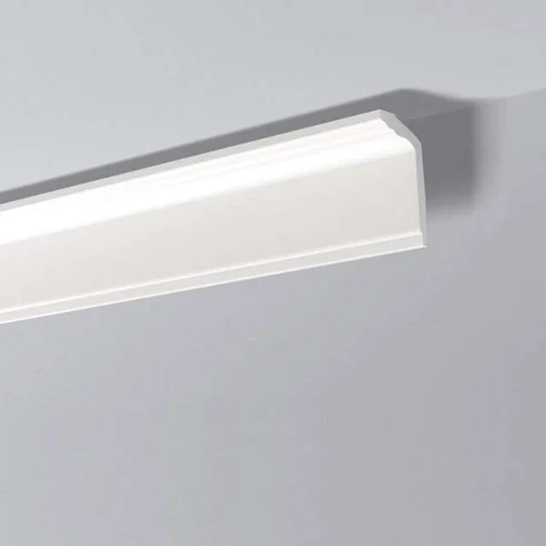 Карниз NMC Nomastyl GT (120х50х2000мм) в Воронеже