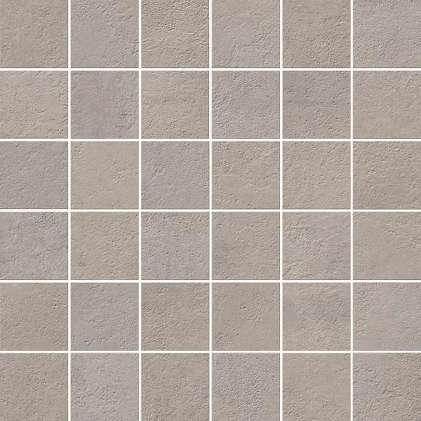 Керамогранит Italon Миллениум Айрон 30*30 мозаика в Воронеже