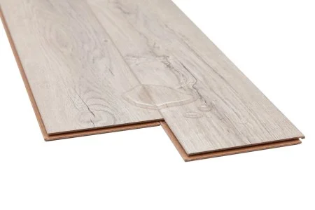 Ламинат Bonkeel Dream Wood 103 2V в Воронеже