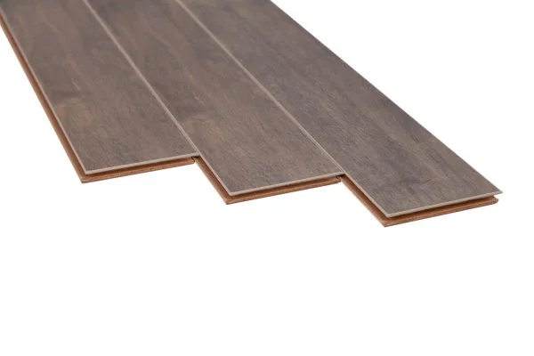 Ламинат Bonkeel Slim Wood 402 4V в Воронеже