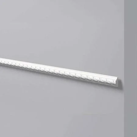 Молдинг NMC Wallstyl WO2 (38х18х2000 мм) в Воронеже