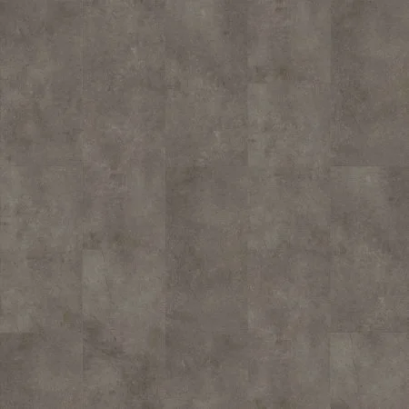 Плитка SPC Adelar Eterna Acoustic Ponza 14987 + подложка в Воронеже