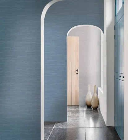 Обои Loymina Amazonia Ins8, 021 в Воронеже