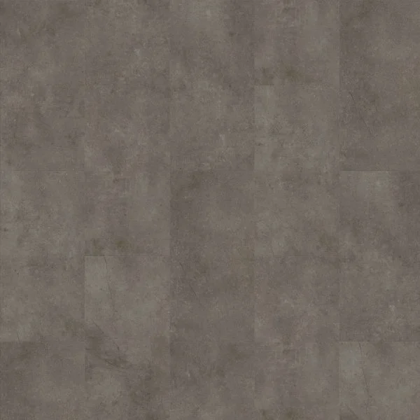 Плитка SPC Adelar Eterna Acoustic Ponza 14987 + подложка в Воронеже