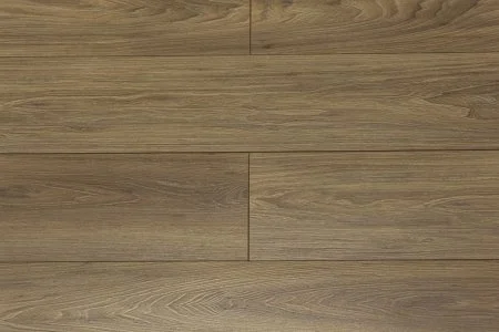 Ламинат Kronopol Platinium Milo 3712 Athena Walnut в Воронеже