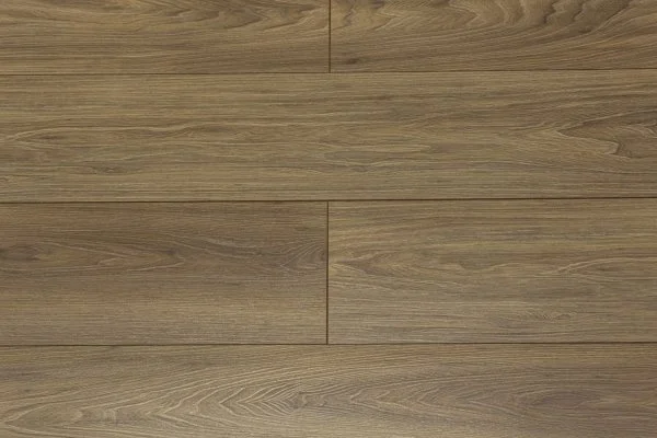 Ламинат Kronopol Platinium Milo 3712 Athena Walnut в Воронеже