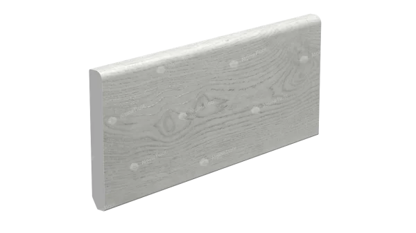 Кварцевый плинтус Alpine Floor Grand Sequoia 11-12 Дейнтри в Воронеже