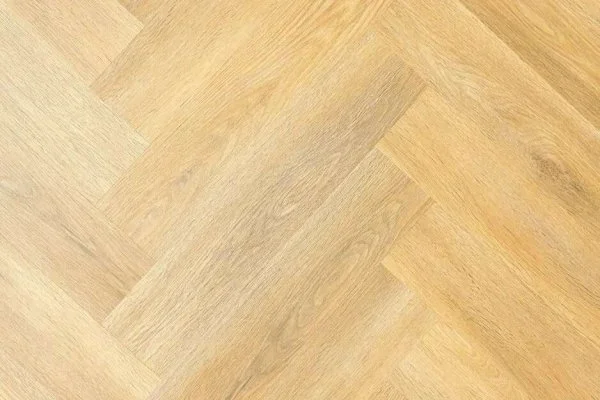 Плитка SPC Bonkeel Pine 3.5мм 301 в Воронеже