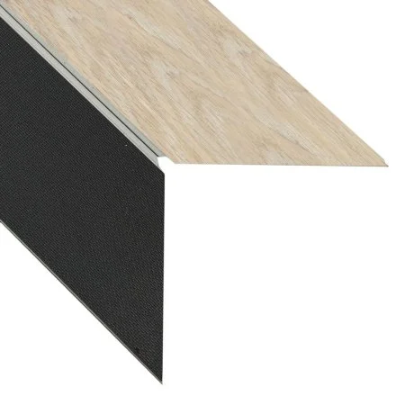 Виниловый пол Betta Estate Chevron E1808 Килотоа в Воронеже