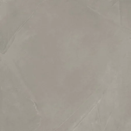 Керамогранит Italon Континуум Айрон 60х60 (Натуральная и Реттифицированная) в Воронеже