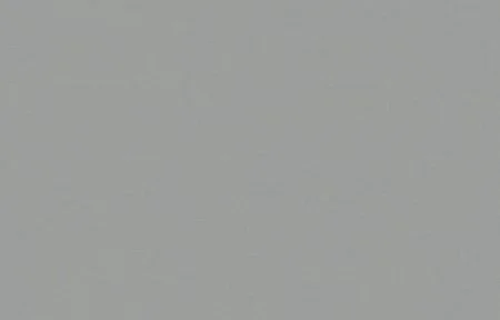 Обои Loymina Textile TXL3 011 в Воронеже