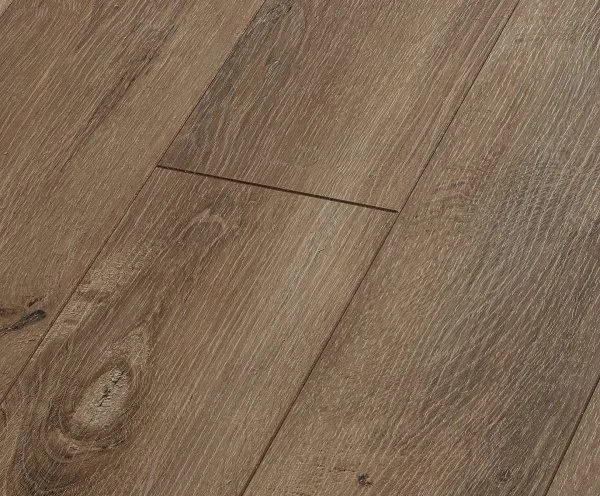 Ламинат Sunfloor 8/33 SF33VV-60 Дуб Берлин 4v в Воронеже