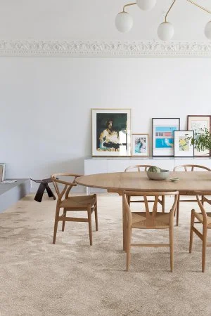 Ковровое покрытие AW Kiama 34 - (4м) в Воронеже