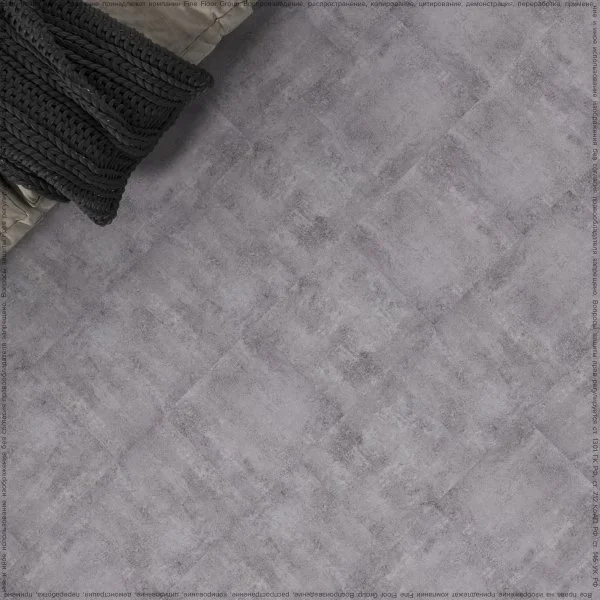 ПВХ плитка FineFlex Stone Безенги FX-207 в Воронеже